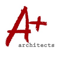 A Cong architects