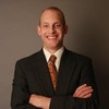 David Pulley, Msm-Rmi, Cpcu, Rplu