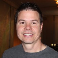 John Feuling