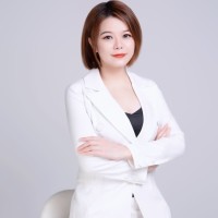 Carol Wang
