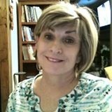 Debra Jean Jones