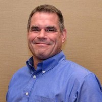 Timothy Dowd