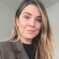 Katarina Eppacher
