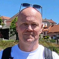 Antonín Rzounek