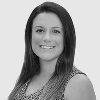 Hollie Owen, Mba