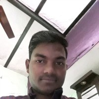 Satish Kumar