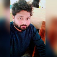 Ram Jeet