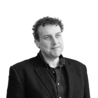 Adrian Malleson