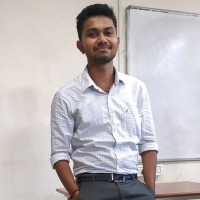 Surajeet Das