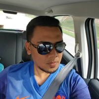 Muhammad Hilmi