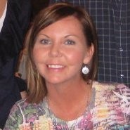 Laura Latocha, LCPC