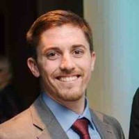 Kyle Pohl