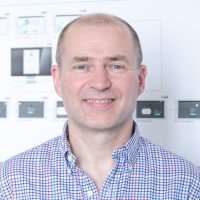 Henning Lux