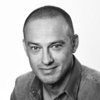 Sylvio Vivancos