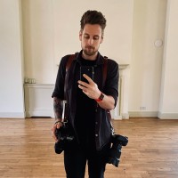Matt Margesson