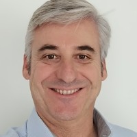 José Álvarez García