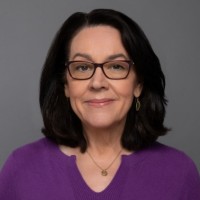 Ramona SchindelheimRamona Schindelheim is an Influencer