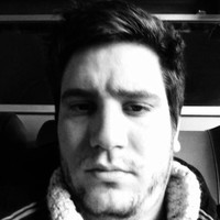 Stéphan Cupif