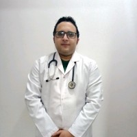 Mahmoud Abdelghafar