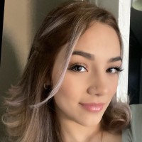 Sofia Lenart