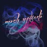 Moch Septiadi