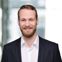 Dennis Herweck