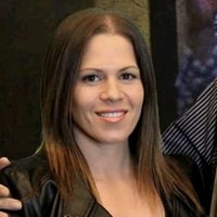 Jennifer Palumbo