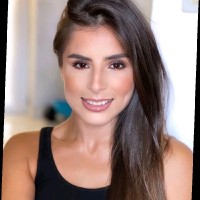Kerly Alexandra Guillin Vivanco