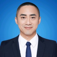 Zhiyang Su