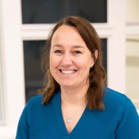 Suze Dambruin