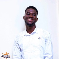 Daniel Antwi