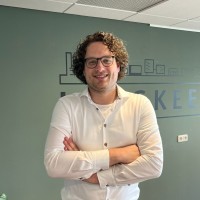 Stefan Klaseboer
