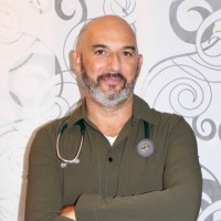 XAVIER MARTINEZ JIMENEZ