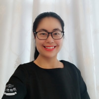 Shiyuan Liao