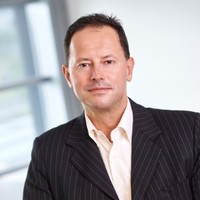 André Mushack