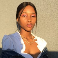 Avuyile Bangani