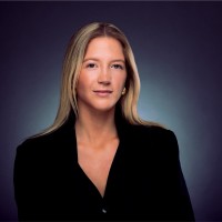 Gabriela Offredi Canevaro