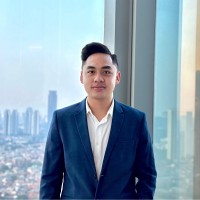 Dandy Saputra