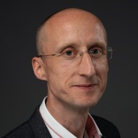 Thomas Dörner