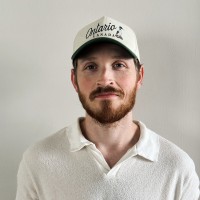 Brandon Davis