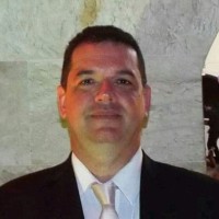 Mamede Júnior