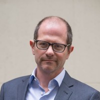 John Verberkmoes