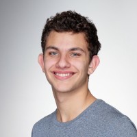 Aaron Egol