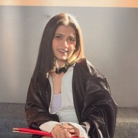 Diksha Sharma
