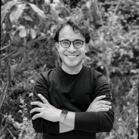 Roberto Gaona Aguas.