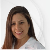 Ilse Sáez Rodríguez