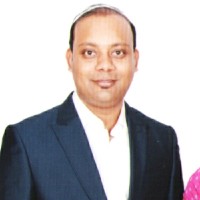 Ajay Pathak