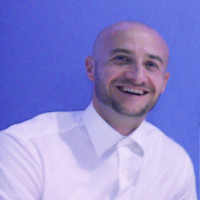 Kresimir Vinkovic