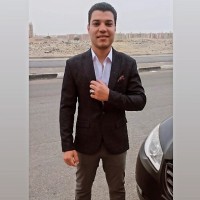 Mohamed Nasser