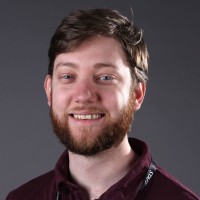 Daniel Handford